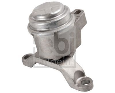 Soporte, motor FEBI BILSTEIN 32666