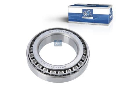 Balero de rueda DT Spare Parts 4.69663