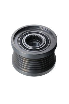 Rueda libre del alternador VALEO 588404