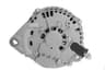 Vista 3