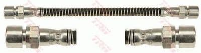 Manguera de frenos TRW PHA521