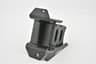 Vista 45