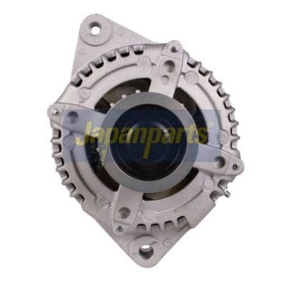 Alternador JAPANPARTS AL-162JM