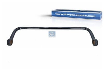 Estabilizador, suspensión DT Spare Parts 4.68547