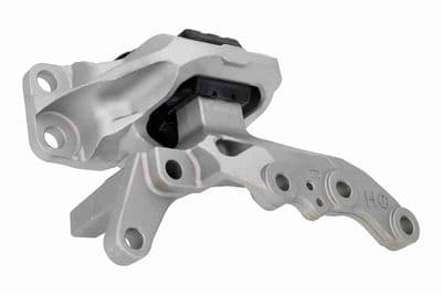 Soporte, motor ACKOJA A38-0732