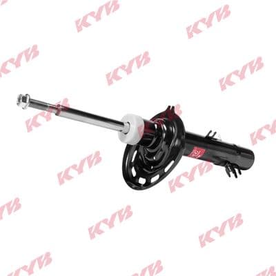 Amortiguador KYB 3338005