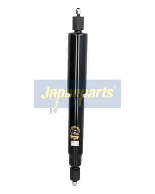 Amortiguador JAPANPARTS MM-22133