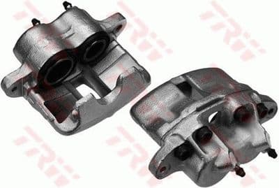 Caliper TRW BHV119