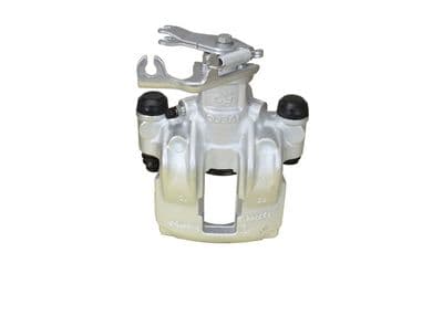 Caliper BOSCH 0 986 135 648