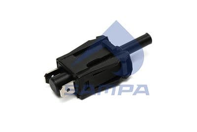 Interruptor SAMPA 010.2852