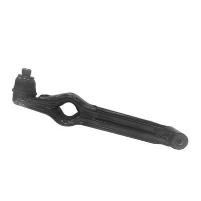 Brazo oscilante, suspensión de ruedas CTR CQ0088