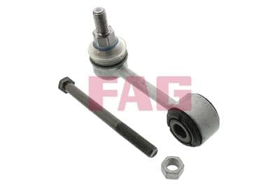 Travesaños/barras, estabilizador Schaeffler FAG 818 0196 10