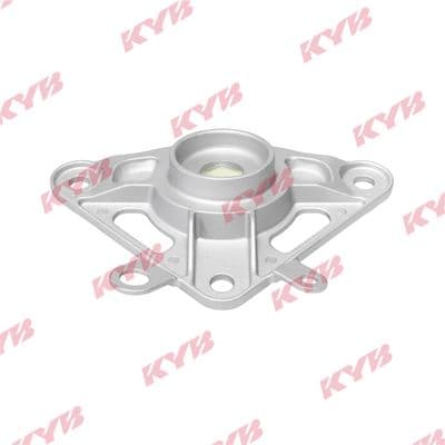 Base de amortiguador KYB SM5891