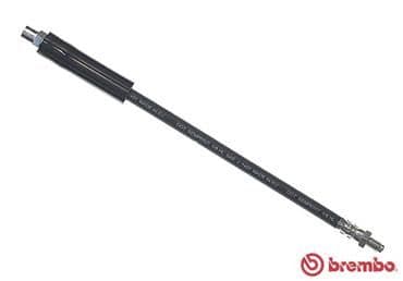Manguera de frenos BREMBO T 06 001