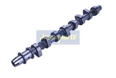 Árbol de levas JAPANPARTS AA-TY016