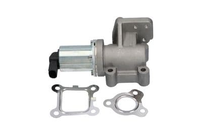 Válvula EGR Kavo Parts EEG-3007