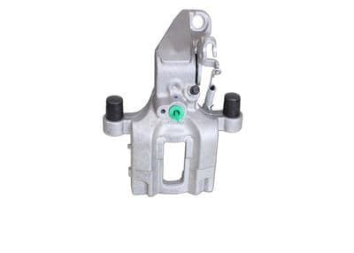 Caliper BOSCH 0 986 135 630