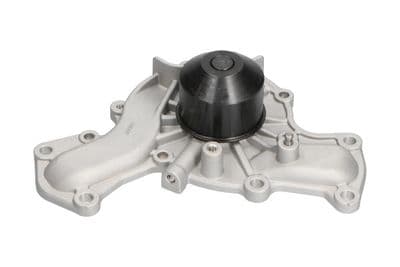Bomba de agua, refrigeración del motor Kavo Parts MW-1431