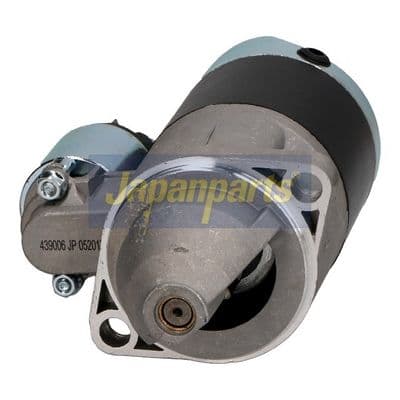Marcha JAPANPARTS MTT186