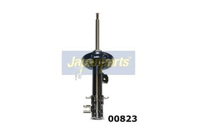 Amortiguador JAPANPARTS MM-00823