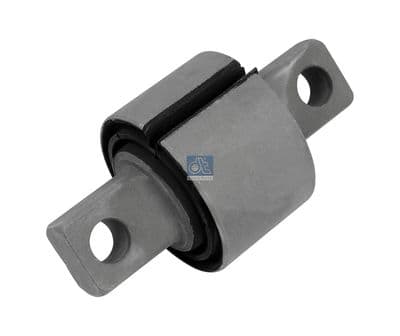 Casquillo del buje, estabilizador DT Spare Parts 3.67014