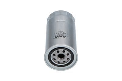 Filtro combustible Kavo Parts NF-2355