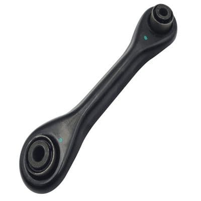 Brazo oscilante, suspensión de ruedas CTR CQ0254