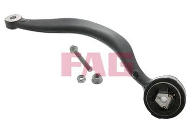 Brazo oscilante, suspensión de ruedas Schaeffler FAG 821 0176 10