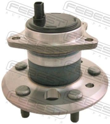 Buje FEBEST 0182-ACV40RLH