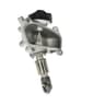 Vista 26