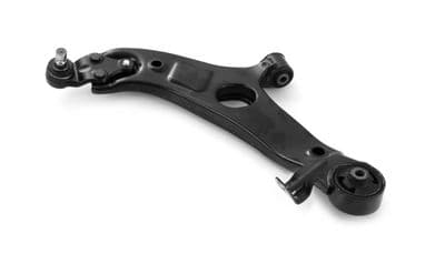 Brazo oscilante, suspensión de ruedas BOSCH 0 986 141 971