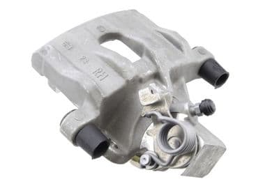 Caliper TEXTAR 38005600