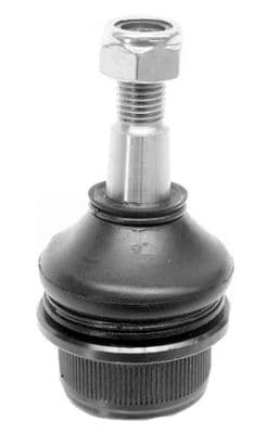 Rótula de suspensión/carga BOSCH 0 986 140 819