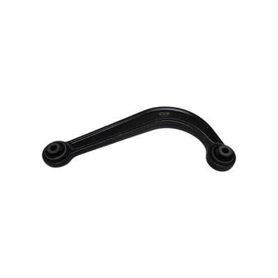 Brazo oscilante, suspensión de ruedas CTR CQ0882