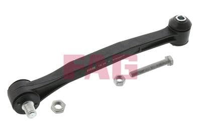 Travesaños/barras, estabilizador Schaeffler FAG 818 0082 10