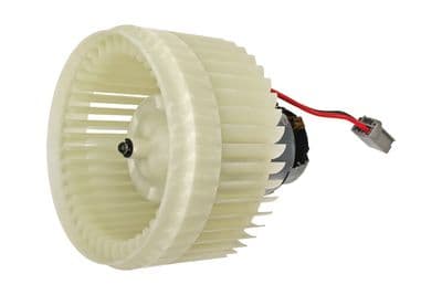 Ventilador del interior HELLA 8EW 366 403-031
