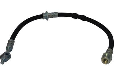Manguera de frenos Kavo Parts BBH-6566