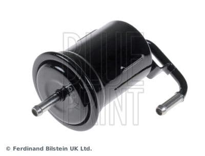 Filtro combustible BLUE PRINT ADM52317