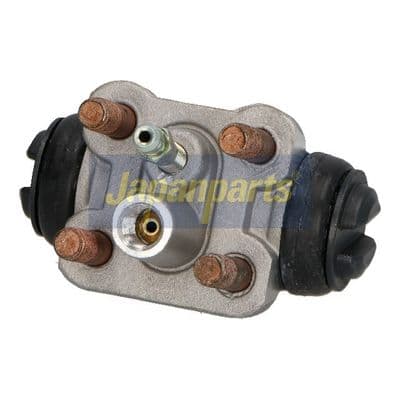Cilindro de freno de rueda JAPANPARTS CS-170