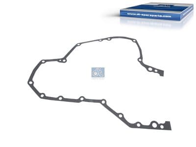 Junta, cárter de distribución DT Spare Parts 4.20436