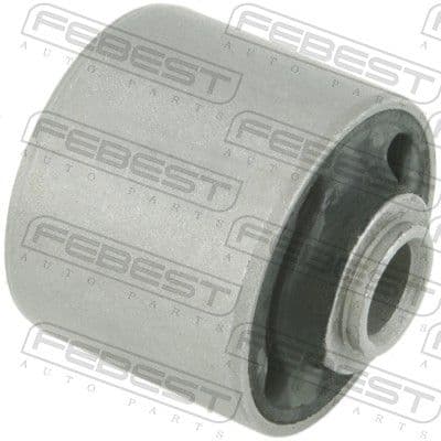 Soporte, motor FEBEST VWAB-034
