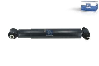 Amortiguador DT Spare Parts 6.00549