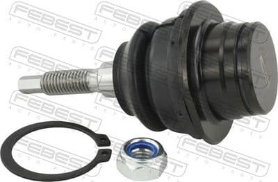 Rótula de suspensión/carga FEBEST 2120-F150UF