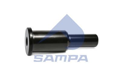 Perno SAMPA 010.4808