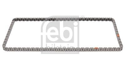 Cadena de distribución FEBI BILSTEIN 186258