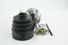 Vista 40