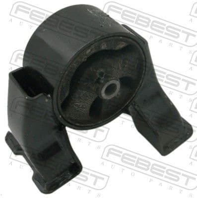 Soporte, motor FEBEST HYM-ENRR