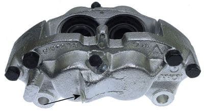 Caliper TEXTAR 38054900