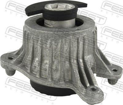 Soporte, motor FEBEST BZM-205RH