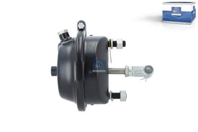 Cilindro de freno de membrana DT Spare Parts 5.70300